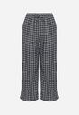 Pantaloni Negri