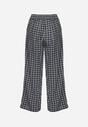 Pantaloni Negri