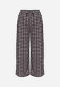 Pantaloni Bleumarin