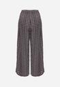 Pantaloni Bleumarin