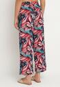 Pantaloni Bleumarin