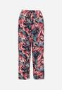 Pantaloni Bleumarin