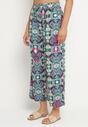 Pantaloni Roz