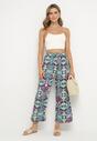 Pantaloni Roz