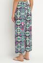 Pantaloni Roz