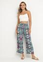 Pantaloni Roz