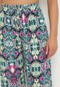 Pantaloni Roz