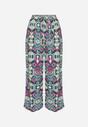Pantaloni Roz