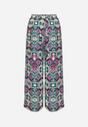 Pantaloni Roz