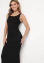 Rochie Neagră