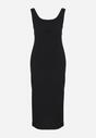 Rochie Neagră