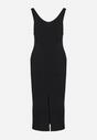 Rochie Neagră