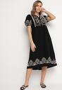 Rochie Neagră