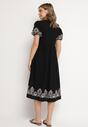 Rochie Neagră