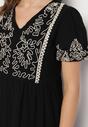 Rochie Neagră