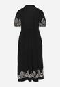 Rochie Neagră