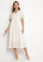Rochie Albă