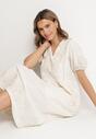 Rochie Albă