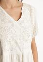 Rochie Albă