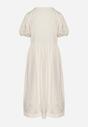 Rochie Albă