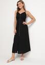Rochie Neagră