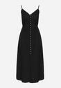 Rochie Neagră