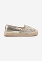 Arany Espadrilles
