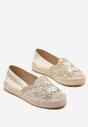 Arany Espadrilles