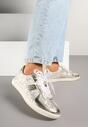 Sneakers Aurii
