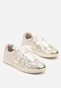 Sneakers Aurii