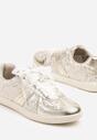 Sneakers Aurii