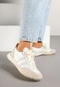 Sneakers Bej