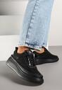 Sneakers Negri