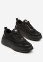 Sneakers Negri