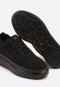 Sneakers Negri