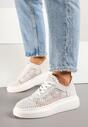Sneakers Albi