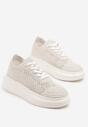 Sneakers Albi