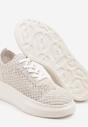 Sneakers Albi