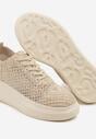 Sneakers Bej