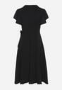 Rochie Neagră