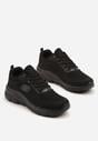 Sneakers Negri