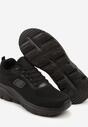 Sneakers Negri
