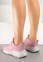 Sneakers Roz