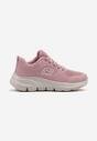 Sneakers Roz