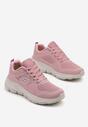 Sneakers Roz
