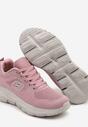 Sneakers Roz