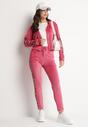 Trening Fucsia