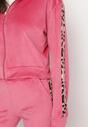 Trening Fucsia