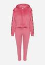 Trening Fucsia