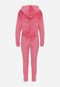Trening Fucsia